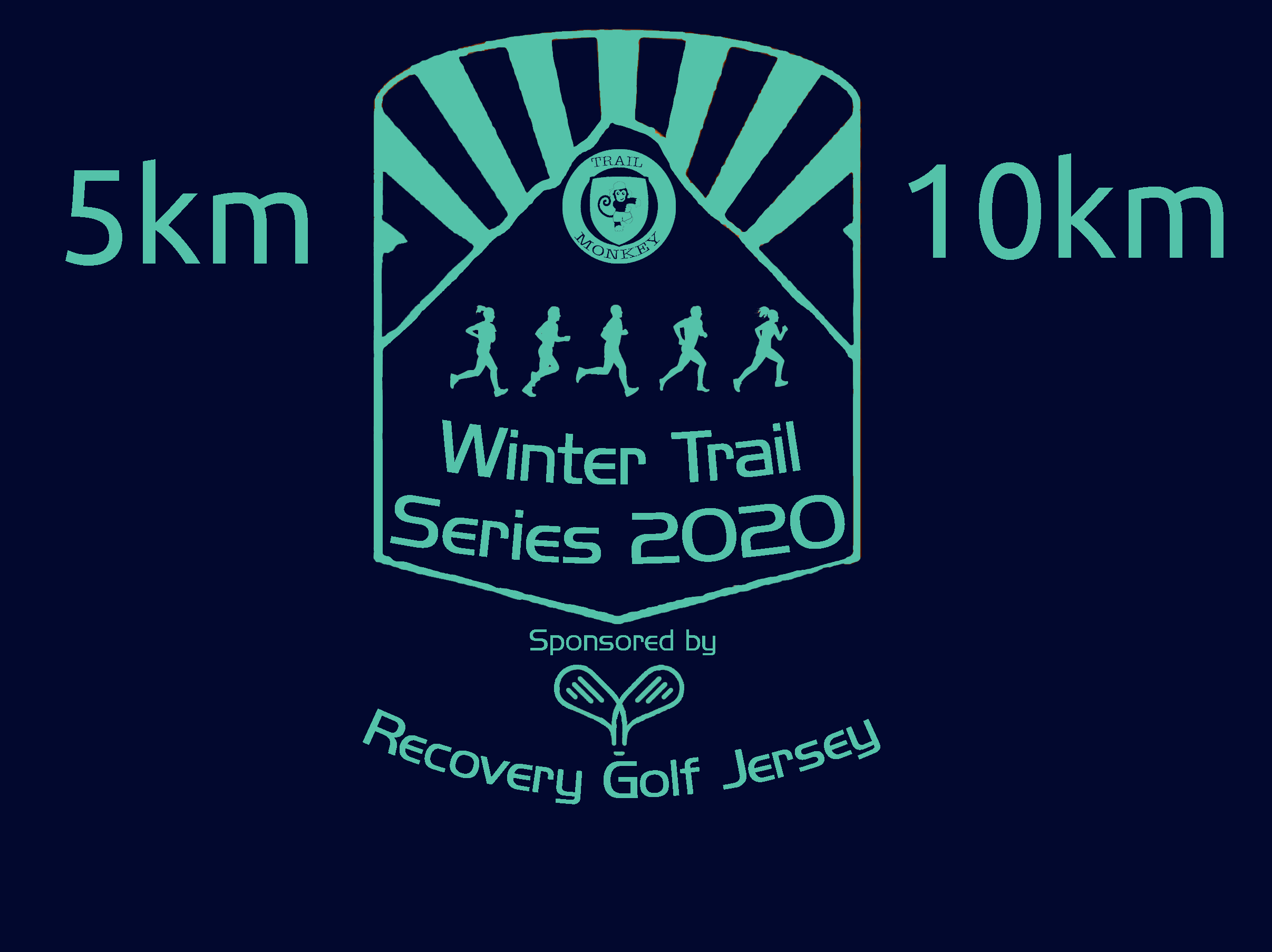 Winter Trail Series 2020v2