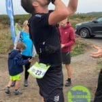 Double Top Ultra Marathon