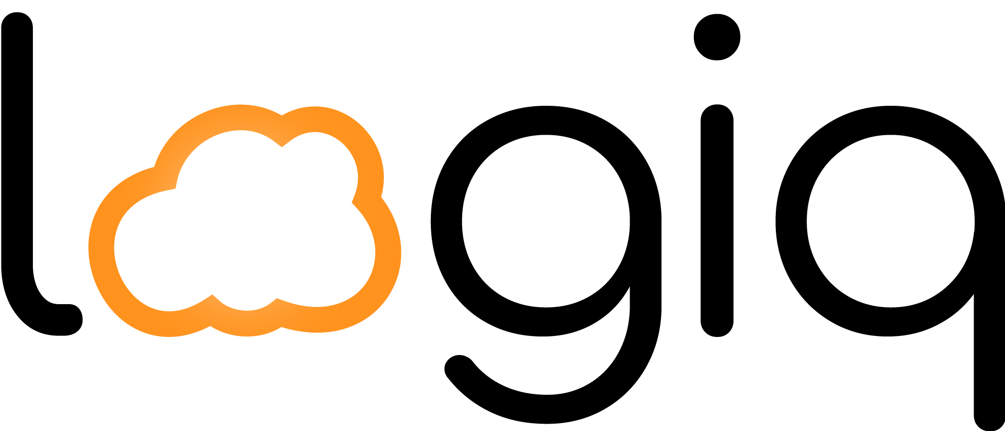 Logiq logo