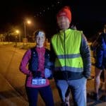 The Trail Monkey Ultra Marathon Grandslam