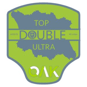 Double Top Ultra Jersey