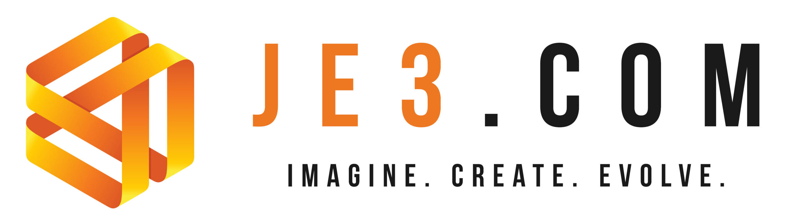 JE3.com