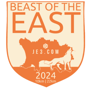 Beast of the East 2025