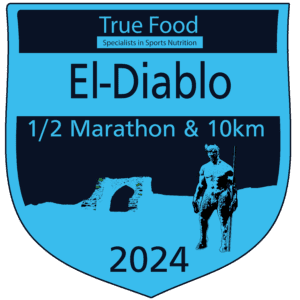 El-Diablo 2024