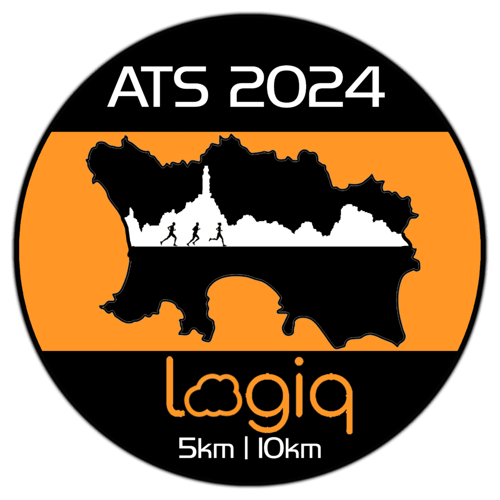 Autumn Trail Series 2024