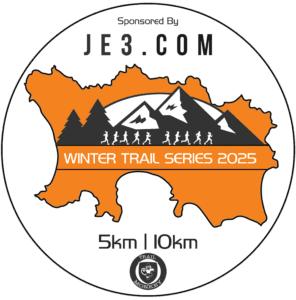 Winter Trail Series