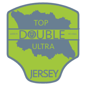 Double Top ultra