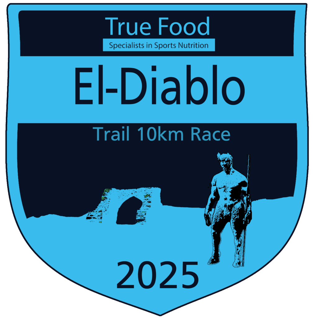 El Diablo 10km