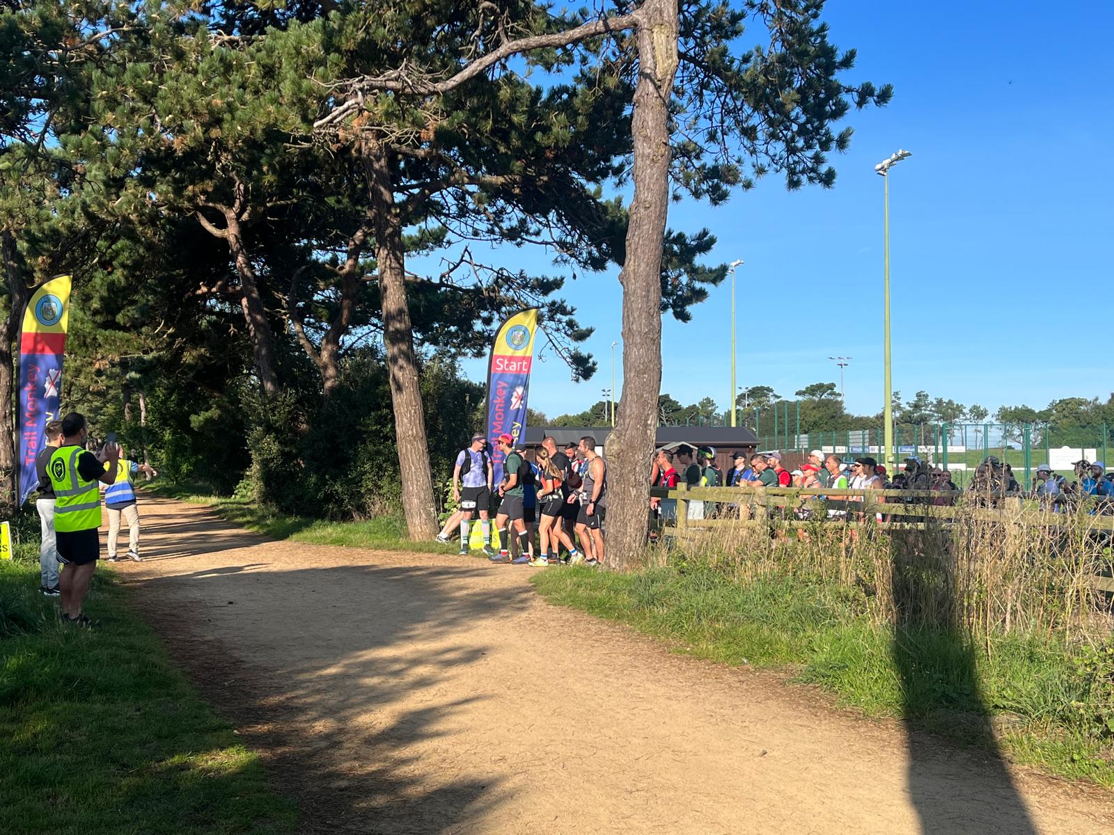 El Classico 10k