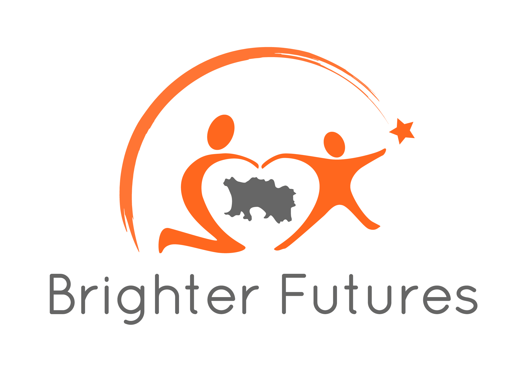 Brighter Futures logo