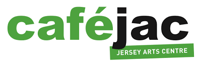 CafeJac logo